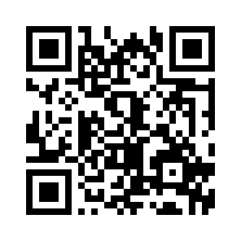 QR Code for 1EypimSSmR58Dft3QDd9MVTEV9HyjQsx2R