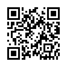 QR Code for 1EypkP7cqE67hhP97LKv6YREyJsWdbgLS