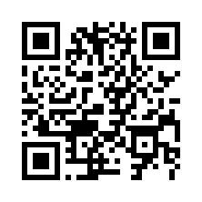QR Code for 1Eypq1DHyJVFuY8QX75YuSGT642ZFEVN2N