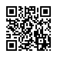 QR Code for 1EypqpbNQ4fucJi8bRe5WsdAzF3ejaTjRG