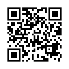 QR Code for 1Eypsbm5fnPvWs8arPErFFdNFabNMZMu7h