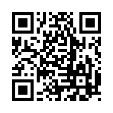 QR Code for 1EypsngDqfY6QDqi4G6bcLUWLUq85148t