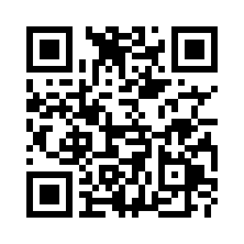 QR Code for 1Eypv5H87pXaR2JwMtbGYTyi2GyAeTukDD