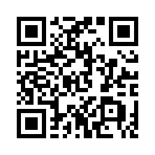 QR Code for 1Eypywc494HcR4JuNGcjRM9RbdmiXfHAVV