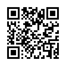 QR Code for 1Eyq2eWLBaUZuNXnyAV2y9RL6mAkXi1QAS