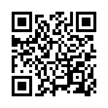 QR Code for 1Eyq3qBzyXo7EUg51z8t2e4avr1gkLyKVL