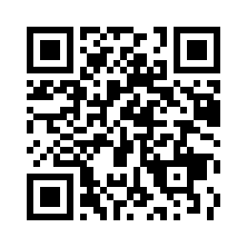 QR Code for 1Eyq5DmLd8GsEANF66APkNpCc6Jbsj1prc