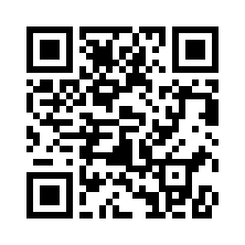 QR Code for 1EyqAffbRfX6J2mRSdFJLNnbaCkHukFZed