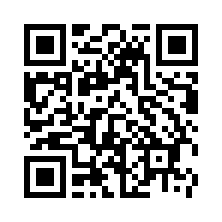 QR Code for 1EyqAzGUgDSGT8cdHgUzYocveKHSxVSLEF