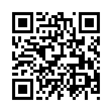 QR Code for 1EyqCL4i6RFrqBtWS4xkoL82uduCVwTAZL