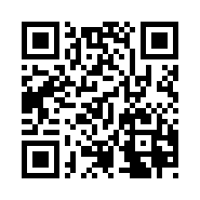 QR Code for 1EyqCToLibW6Ax4LwDusMMUzWNsMgjeZMx
