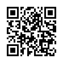 QR Code for 1EyqERnEQNwFsDSVMrahPpBwMmt1eVBcas