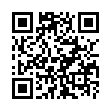 QR Code for 1EyqF1vu8MuZFb9eb9EfiCGTrM2QqngPpK