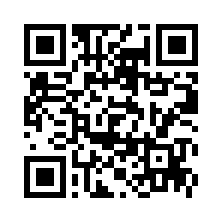 QR Code for 1EyqGDy6ggfdaTMxAk2BU7xWmwwkZ3uVMm