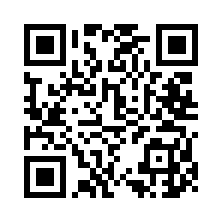 QR Code for 1EyqKMRjTKXA5MoHTAgML6f8a32URLXEjb