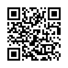 QR Code for 1EyqL4woc4Jr9TxMuTYjHmBfPa8W1yRAxT