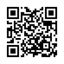 QR Code for 1EyqLitWwUtrsGx3ed7jMP57fCLn4HX271