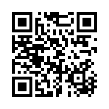 QR Code for 1EyqN7BgiCja8RR3QrBAF4sMhwp4UEguyL