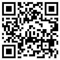 QR Code for 1EyqRAmTnzhcbFuAGk4UPPdF4MwwUdDkWD