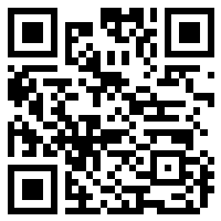 QR Code for 1EyqbeLdvink9beR1Cfr39JaTkvfH6brN9
