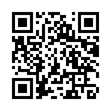 QR Code for 1EyqeCSzVMtNcpz3Xem1pgPuabtkLGkxgM