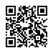 QR Code for 1EyqfFzn93jZXPe3BC7C7Y6eSpz7KS4rdb