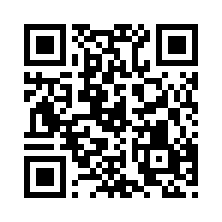 QR Code for 1EyqjiToAFie4xsCVajSViUMCbW2aNTUnj
