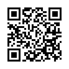 QR Code for 1Eyqm6o7Z6HZo7pEBuoY2va95GvrPtiZNt
