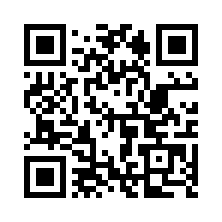 QR Code for 1Eyqn5XEeGx1ReGi2Jexh6ZCVQRep6Zbe1