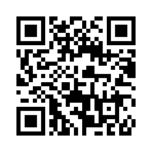 QR Code for 1EyqpTDBRxpykGaNHv3FrQwkf7q876SnZL