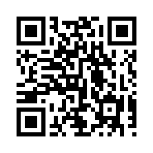 QR Code for 1Eyqrof2m7bwSMGQBcFwN2KA9SsjcBpvm2