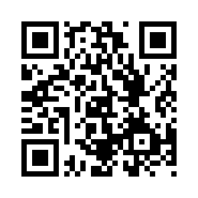 QR Code for 1EyqxKtj5WsSS9cFx4TGDFXcxjoyDefGnC