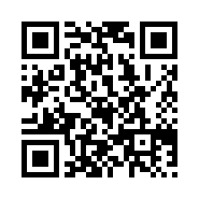 QR Code for 1EyqyUMwUb3RH56KepRTb8GybkW8hmWTeN