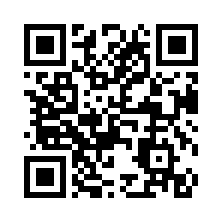 QR Code for 1Eyr4c3FWbtiMvQUn2q31z72HoT6SGL6py