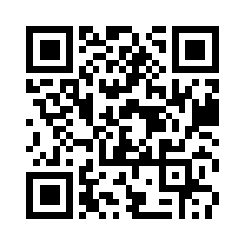 QR Code for 1Eyr6FX83gpv9S85NAwznUvrF4isCTeia2
