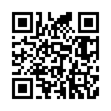 QR Code for 1Eyr7odYLEjZUSYF4w2S1cCFc4RFXjSXR2