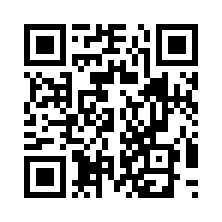 QR Code for 1EyrE9v73cdFsY9TPENKVcPymoCmisrrw9