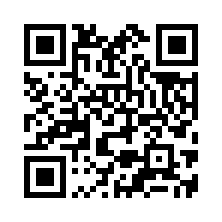 QR Code for 1EyrFS4zhU3rnT6pT9fSWghpythLGiBFFL