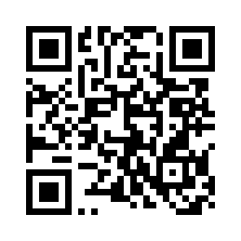 QR Code for 1EyrFcrbv8PfRdcA2C3wWUGMxMyjXHMfzc