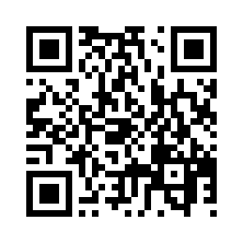QR Code for 1EyrH4Hf7gNpGiAKLFEntt14nKDx3QLkWW