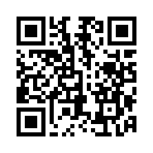 QR Code for 1EyrHrsw44LiE7YndDLKMNfUmWSWDiZgg8