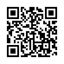 QR Code for 1EyrK4564VTJo1bvcj1M5rDoxw3f5CccEV