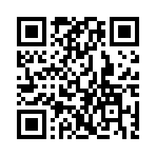 QR Code for 1EyrKBmg89TnNht7PHncb7KYFyzxcJXDSA