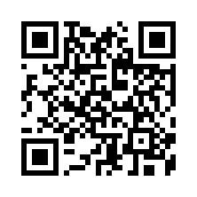 QR Code for 1EyrMdZP6WwF9uriCZgrFide924HiVSeno