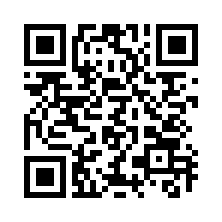 QR Code for 1EyrNfS4SfR4E2KEFaANS1HZ8pHpBSAa1s