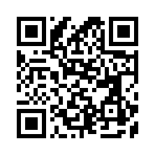 QR Code for 1EyrP4UHwNZ1GPdoK8fUN2Jdt4BoiLRAfq