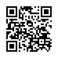 QR Code for 1EyrPms8juenGx6mrikpLdEMqYX2q7AW37