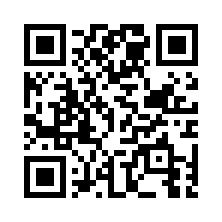 QR Code for 1EyrQter3su9ZkKgXJUbxpoMjPyYcK7Wcj