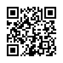QR Code for 1EyrREjbvJCJntdMPtf9MGhr9d4TbCWVzt