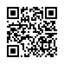 QR Code for 1EyrTuXTy3FKCdWKBLgtcN33P2ryFjECMB